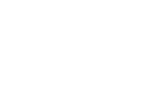 上海格拉苏蒂售后维修服务中心